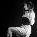 Halloweenqueen -9-