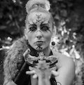 Halloweenqueen -9-